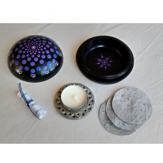 stone-screw-dot-vio001-d