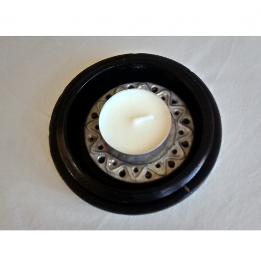 stone-screw-dot-vio001-e