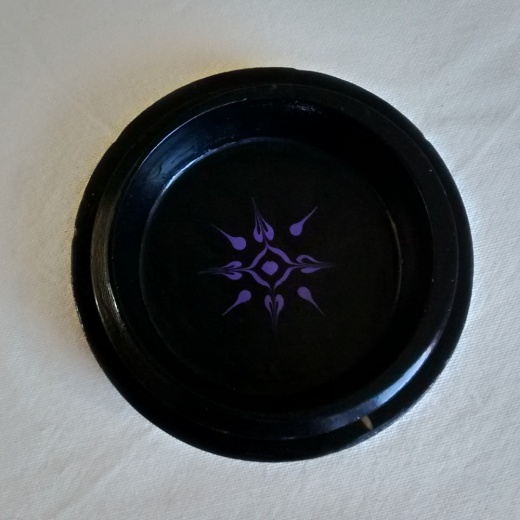 stone-screw-dot-vio001-f