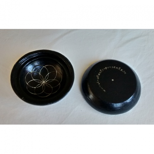 stone-screw-dot-vio001-g