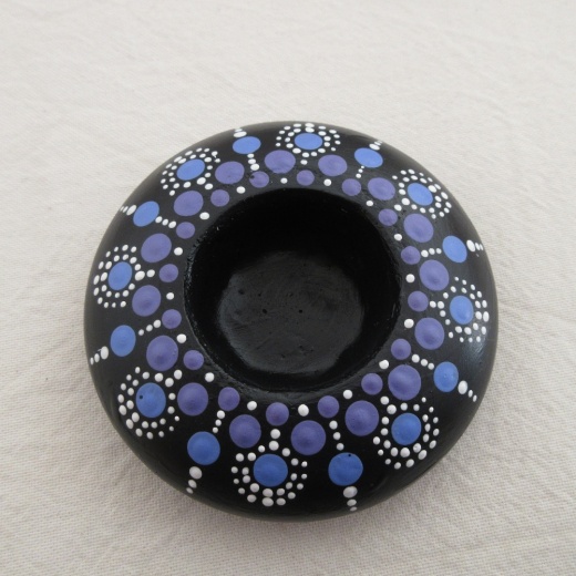 stone-set-violet-01-a