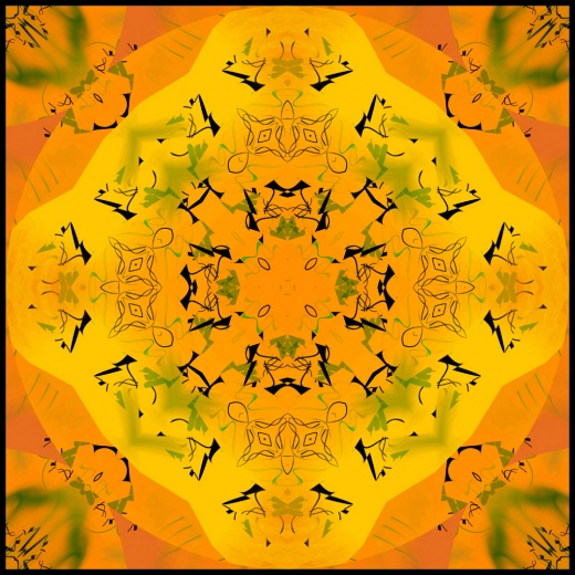 tableau mandala asia2