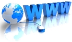 www
