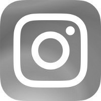 instagram icon