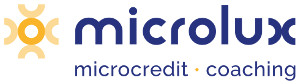 logo microlux