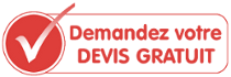 logo devis gratuit