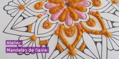 pub atelier mandalas de sable mein raum1