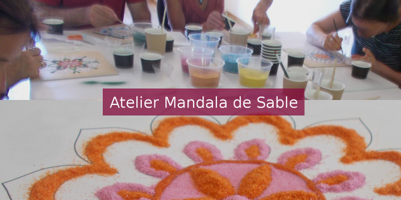 atelier mandalas de sable4 meinraum 800 400