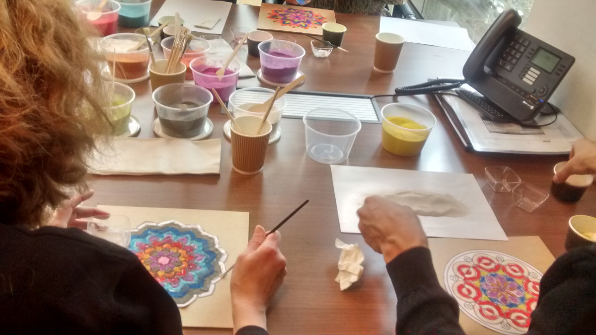 atelier mandalas sable aon 20180308 01