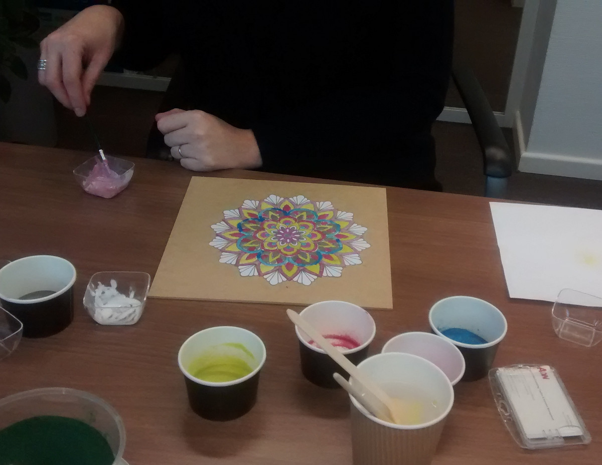 atelier mandalas sable aon 20180308 02