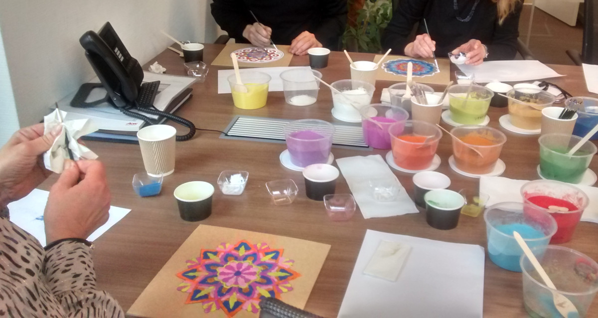 atelier mandalas sable aon 20180308 02