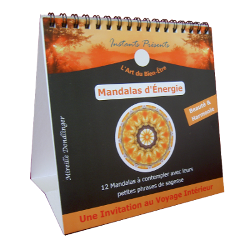 calendrier mandalas 3 decoupe 250