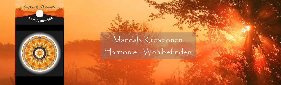 L'Art du Bien-Être DE